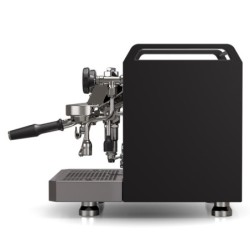 Rocket Mozzafiato R Fast Espresso Machine | Available Now