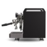 Rocket Mozzafiato R Fast Espresso Machine | Available Now