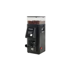 Rancilio Stile Sd Coffee Grinder | Best Coffee Grinder UK