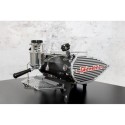 Kees Van Der Westen Speedster - Idrocompresso | Buy Online
