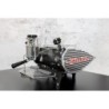 Kees Van Der Westen Speedster - Idrocompresso | Buy Online