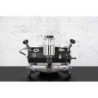 Kees Van Der Westen Speedster - Idrocompresso | Buy Online