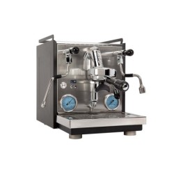 Profitec Ride Espresso Machine | Order Online Today