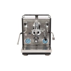 Profitec Ride Espresso Machine | Order Online Today
