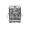 Profitec Ride Espresso Machine | Order Online Today