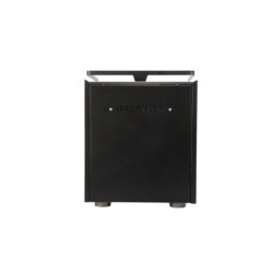 Profitec Ride Espresso Machine | Order Online Today
