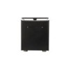 Profitec Ride Espresso Machine | Order Online Today