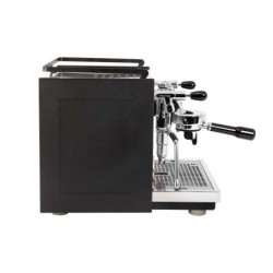 Profitec Ride Espresso Machine | Order Online Today