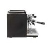 Profitec Ride Espresso Machine | Order Online Today
