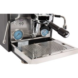Profitec Ride Espresso Machine | Order Online Today