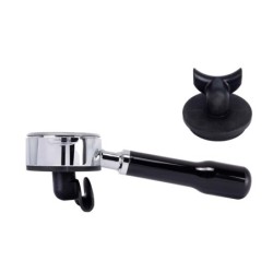 Profitec Ride Espresso Machine | Order Online Today