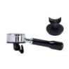 Profitec Ride Espresso Machine | Order Online Today