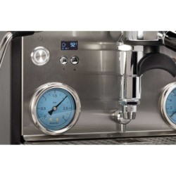 Profitec Ride Espresso Machine | Order Online Today