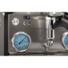 Profitec Ride Espresso Machine | Order Online Today