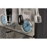 Profitec Ride Espresso Machine | Order Online Today