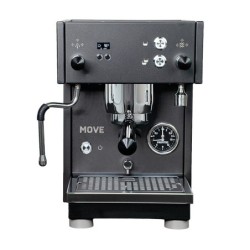 Profitec Move Espresso Machine | Order Online Today