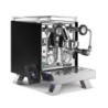 Rocket R58 Cinquantotto Black Edition Espresso Machine | ECS UK