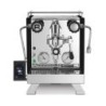 Rocket R58 Cinquantotto Black Edition Espresso Machine | ECS UK