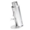 Option-o Lagom P80 Coffee Grinder - Mizen 80OM Burrs | ECS UK