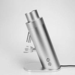 Option-o Lagom P80 Coffee Grinder - Mizen 80OM Burrs | ECS UK