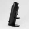 Option-o Lagom P80 Coffee Grinder - Mizen 80OM Burrs | ECS UK