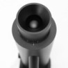 Option-o Lagom P80 Coffee Grinder - Mizen 80OM Burrs | ECS UK