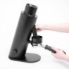 Option-o Lagom P80 Coffee Grinder - Mizen 80OM Burrs | ECS UK