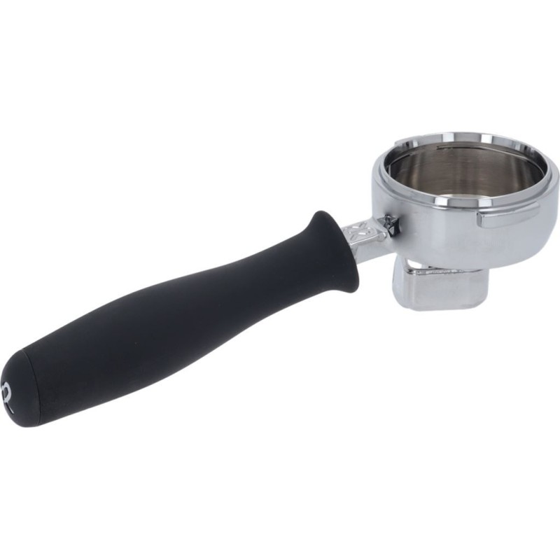 Rancilio Portafilter Single Spout Rr/22 | Shop Online Now