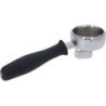 Rancilio Portafilter Single Spout Rr/22 | Shop Online Now