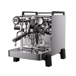 Rocket R58 Tune Espresso Machine | Order Online Today