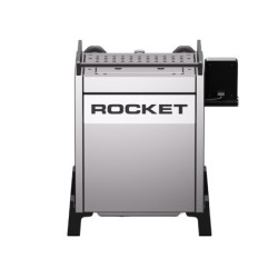 Rocket R58 Tune Espresso Machine | Order Online Today