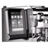 Rocket R58 Tune Espresso Machine | Order Online Today