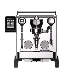 Rocket R58 Tune Espresso Machine | Order Online Today