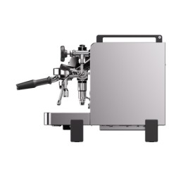Rocket R58 Tune Espresso Machine | Order Online Today