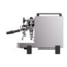 Rocket R58 Tune Espresso Machine | Order Online Today