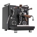 Profitec Drive Espresso Machine Black | Coffee Machine UK