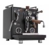 Profitec Drive Espresso Machine Black | Coffee Machine UK