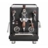 Profitec Drive Espresso Machine Black | Coffee Machine UK