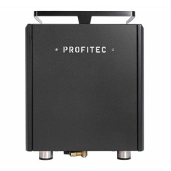 Profitec Drive Espresso Machine Black | Coffee Machine UK