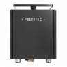 Profitec Drive Espresso Machine Black | Coffee Machine UK