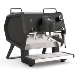 Sanremo D8 1 Group | Professional Espresso Machine | ECS