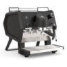Sanremo D8 1 Group | Professional Espresso Machine | ECS