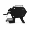 Sanremo D8 1 Group | Professional Espresso Machine | ECS