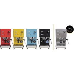 PROFITEC GO 2.0 ESPRESSO MACHINE | Order Online Today
