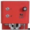 PROFITEC GO 2.0 ESPRESSO MACHINE | Order Online Today