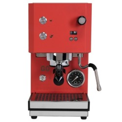 PROFITEC GO 2.0 ESPRESSO MACHINE | Order Online Today