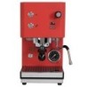 PROFITEC GO 2.0 ESPRESSO MACHINE | Order Online Today