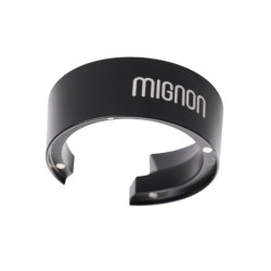 Eureka Mignon Dosing Funnel Barista Accessory | Buy Online