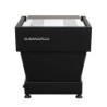 La Marzocco Linea Mini R Espresso Machine | Available Now