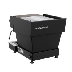 La Marzocco Linea Mini R Espresso Machine | Available Now